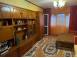 Apartament inchiriat 3 camere cluj napoca marasti 932473 poza 4